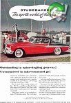 Studebaker 1955 374.jpg